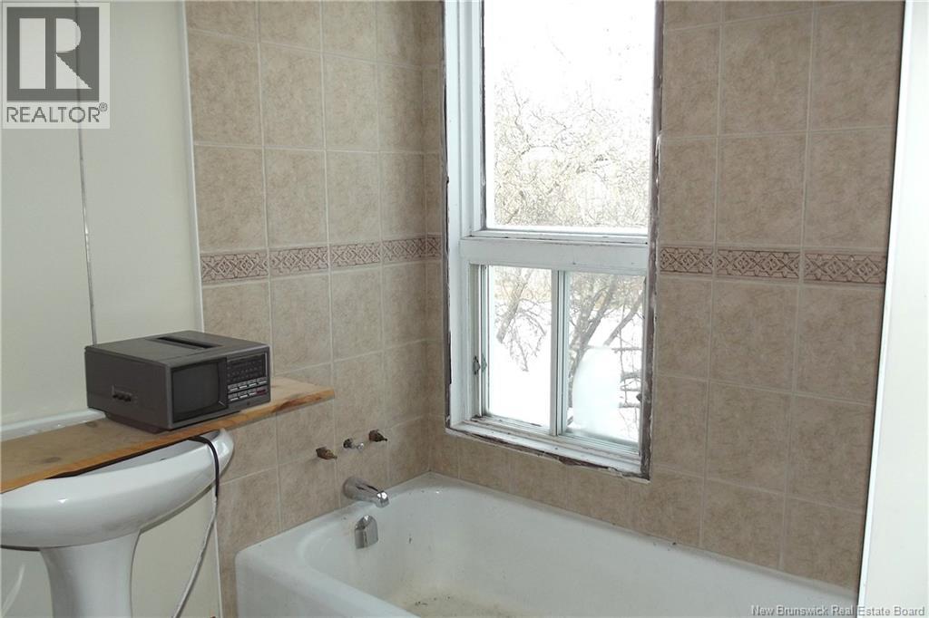 1320 107 Route, Williamsburg, New Brunswick  E6B 2E1 - Photo 20 - NB131459