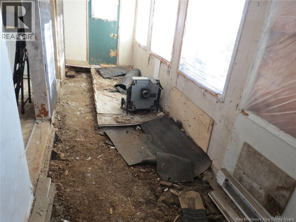 1320 107 Route, Williamsburg, New Brunswick  E6B 2E1 - Photo 21 - NB131459