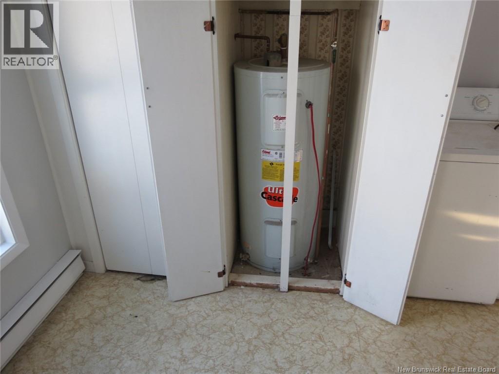 1320 107 Route, Williamsburg, New Brunswick  E6B 2E1 - Photo 23 - NB131459