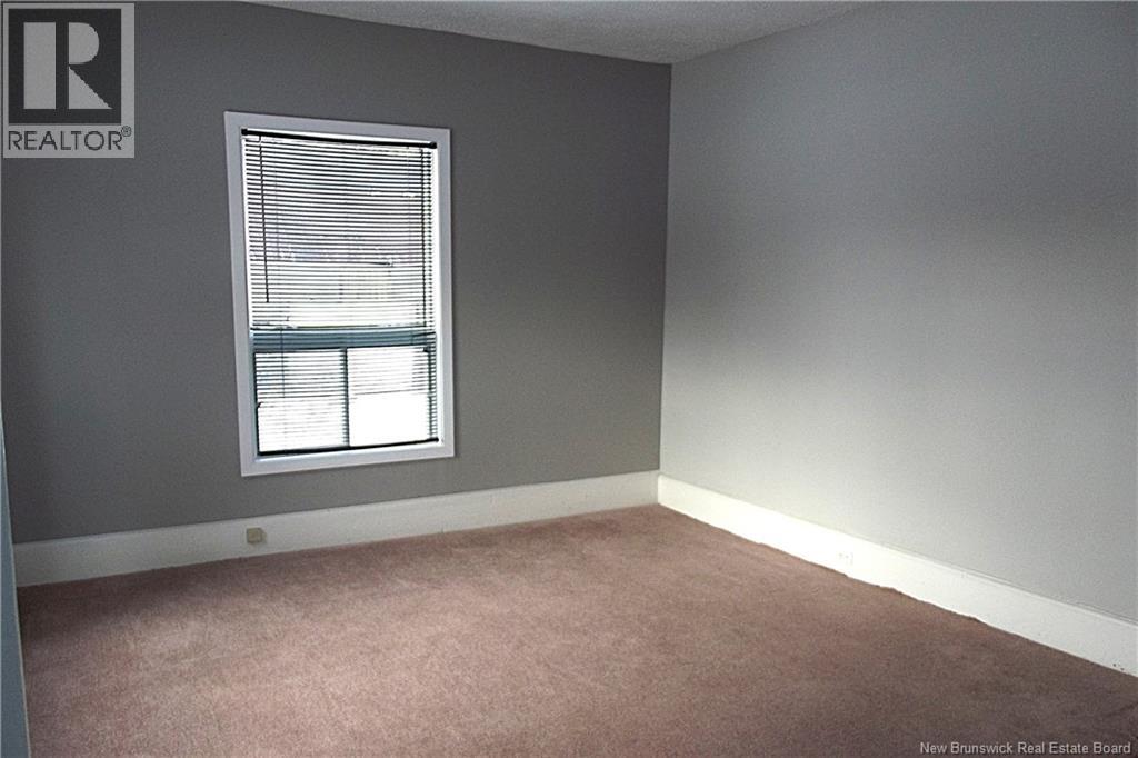 1320 107 Route, Williamsburg, New Brunswick  E6B 2E1 - Photo 6 - NB131459