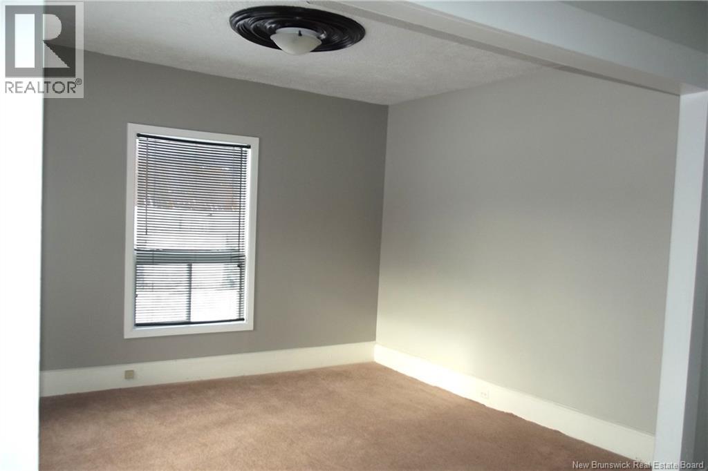 1320 107 Route, Williamsburg, New Brunswick  E6B 2E1 - Photo 7 - NB131459