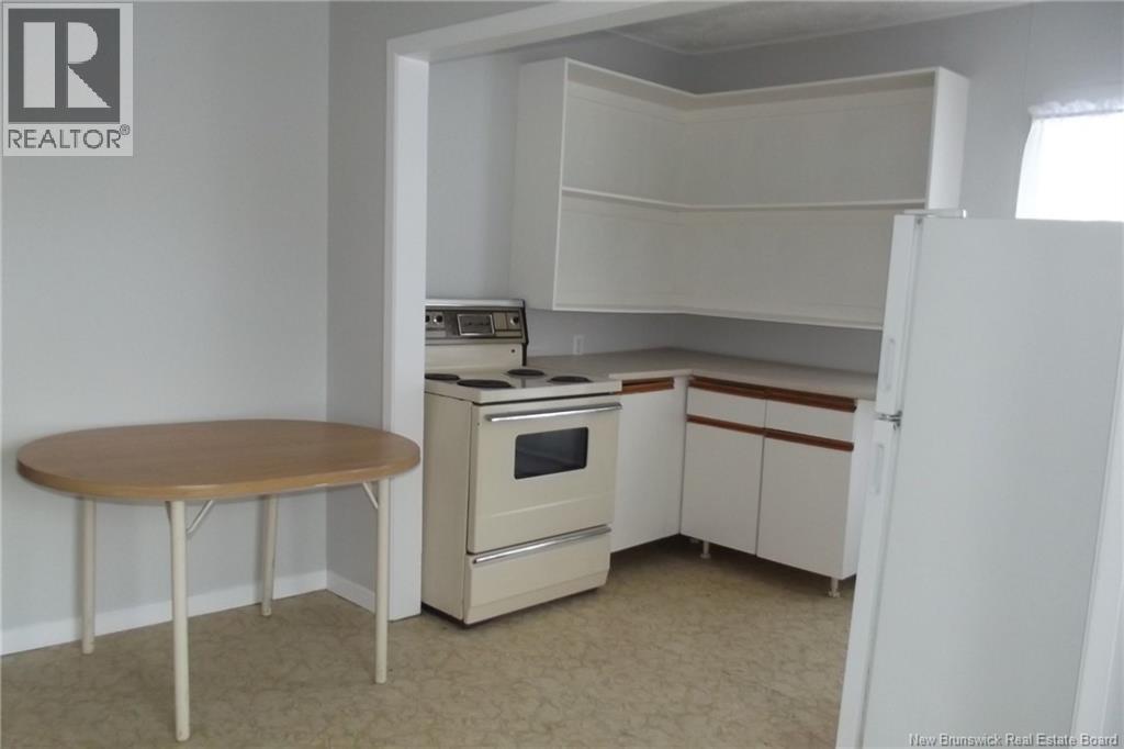 1320 107 Route, Williamsburg, New Brunswick  E6B 2E1 - Photo 9 - NB131459