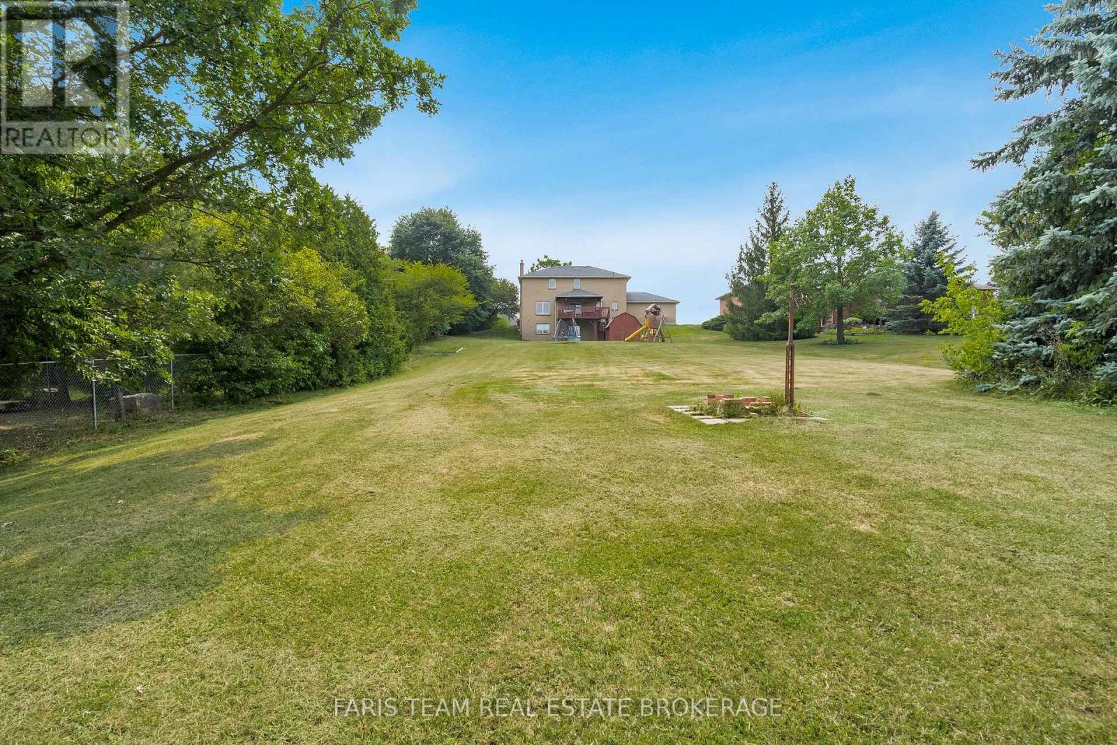 7 Golfview Boulevard, Bradford West Gwillimbury, Ontario  L3Z 2A6 - Photo 34 - N12603668