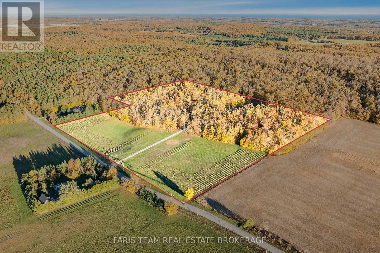 911 Bass Lake Side Road W, Oro-Medonte, Ontario  L0L 2E0 - Photo 50 - S12585774