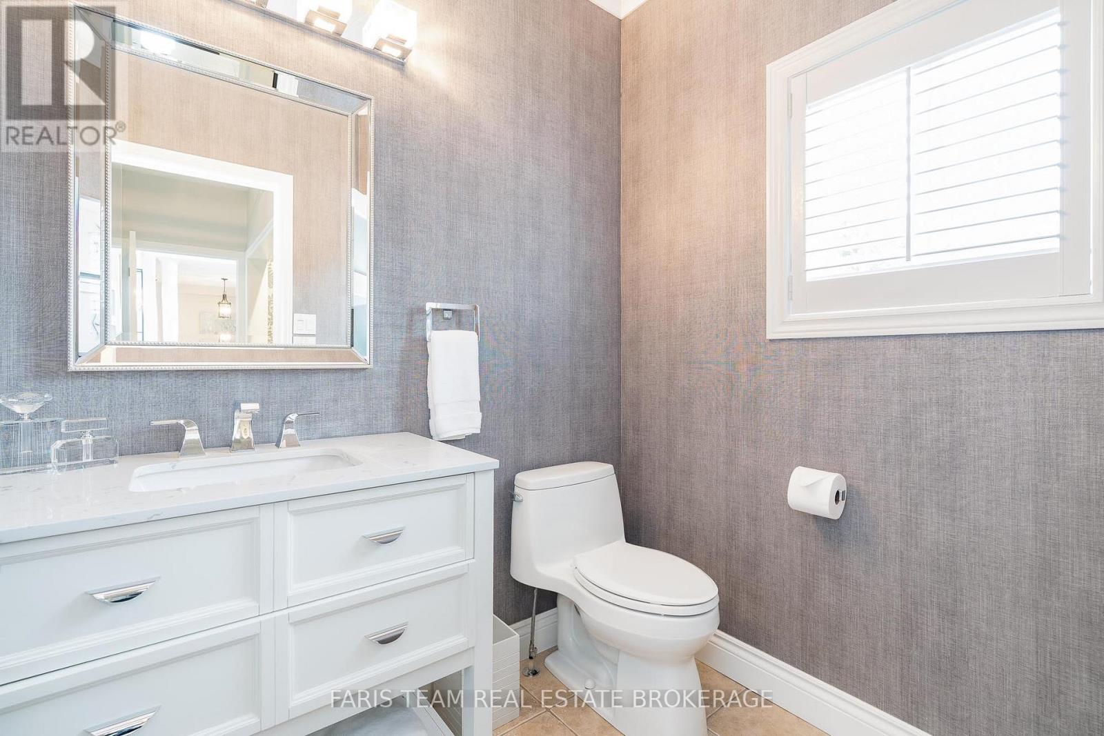 6 Somerville Crescent, Mulmur, Ontario  L0N 1M0 - Photo 15 - X12451178