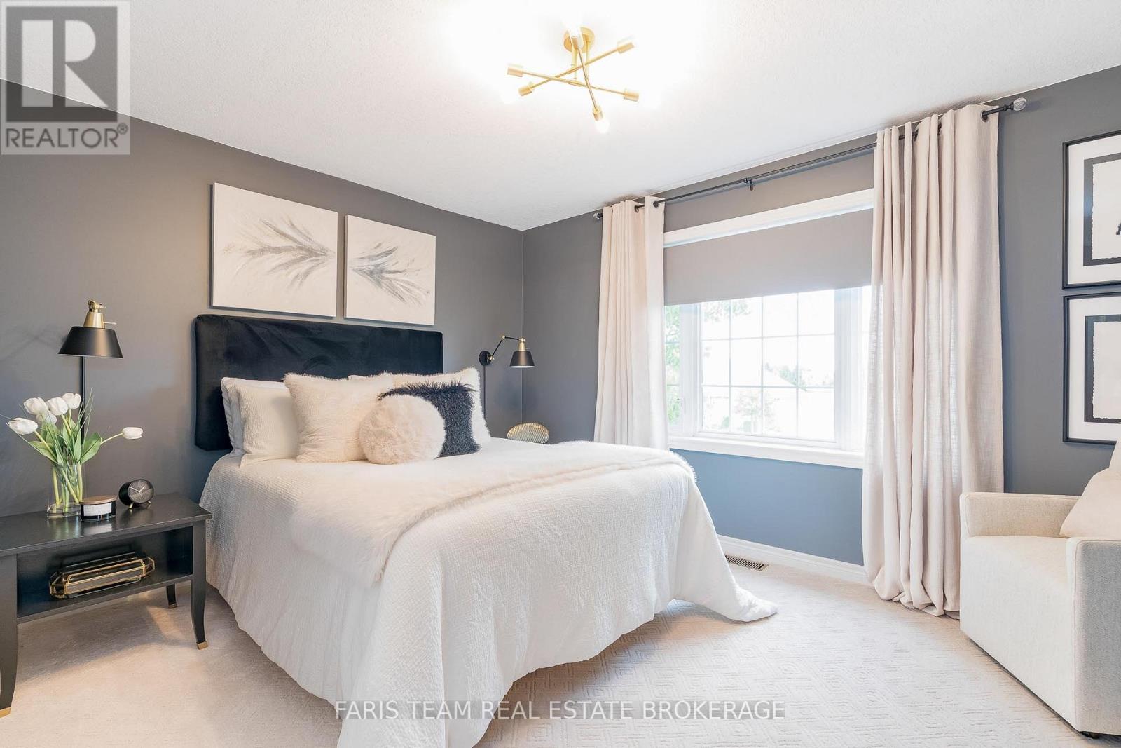 6 Somerville Crescent, Mulmur, Ontario  L0N 1M0 - Photo 22 - X12451178