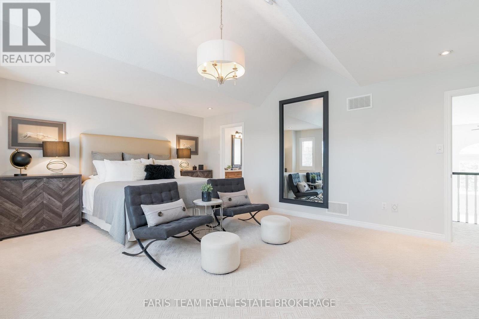 6 Somerville Crescent, Mulmur, Ontario  L0N 1M0 - Photo 18 - X12451178