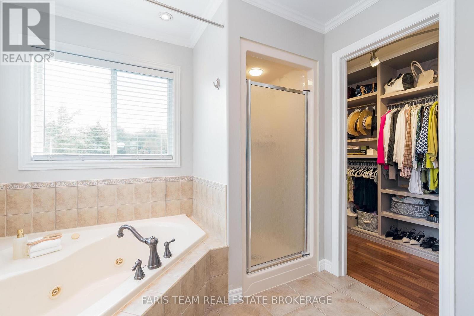 6 Somerville Crescent, Mulmur, Ontario  L0N 1M0 - Photo 20 - X12451178