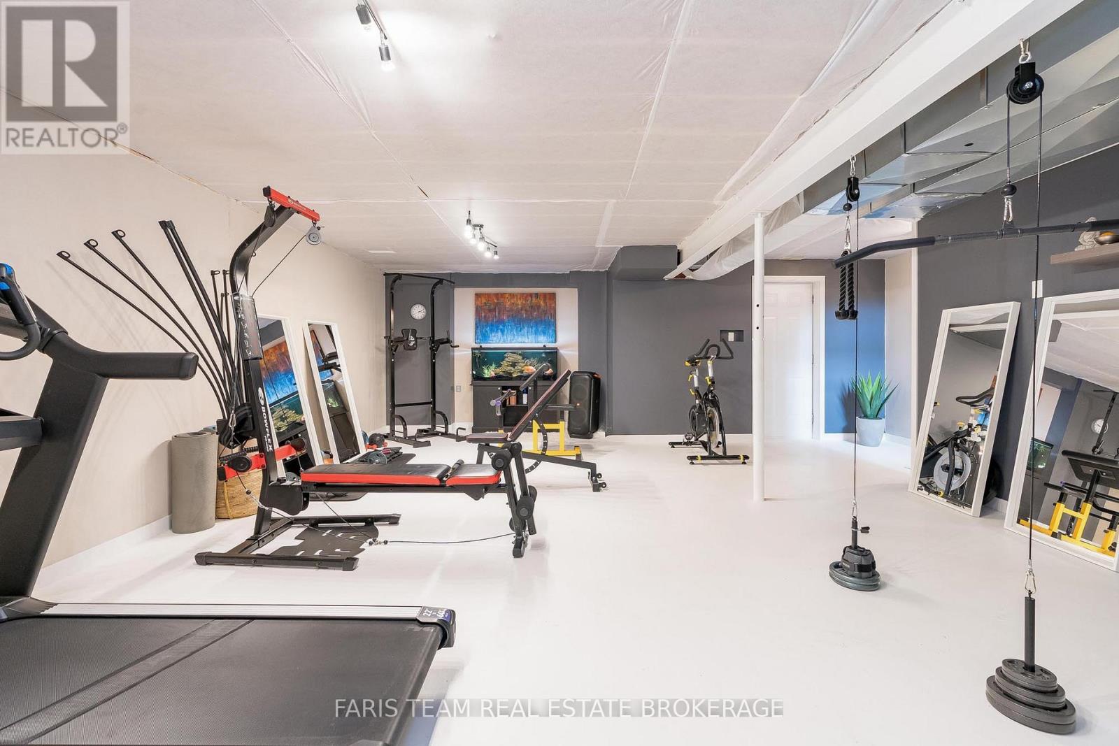 6 Somerville Crescent, Mulmur, Ontario  L0N 1M0 - Photo 25 - X12451178