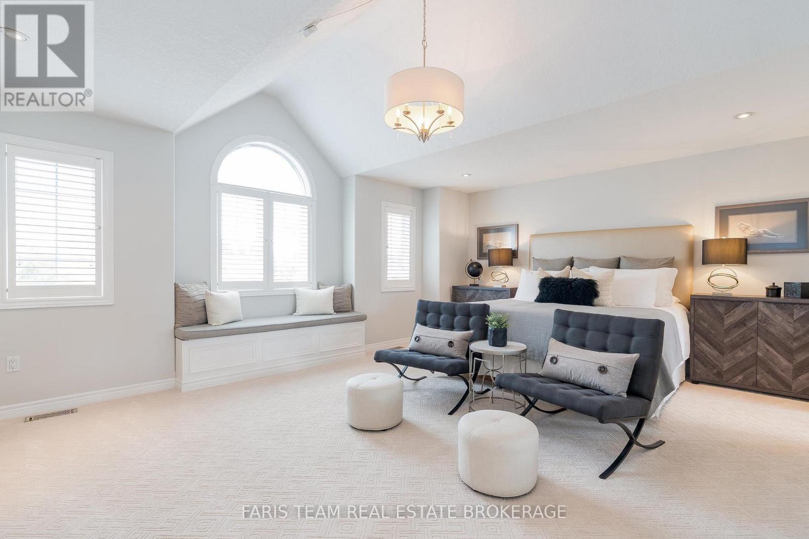 6 Somerville Crescent, Mulmur, Ontario  L0N 1M0 - Photo 17 - X12451178