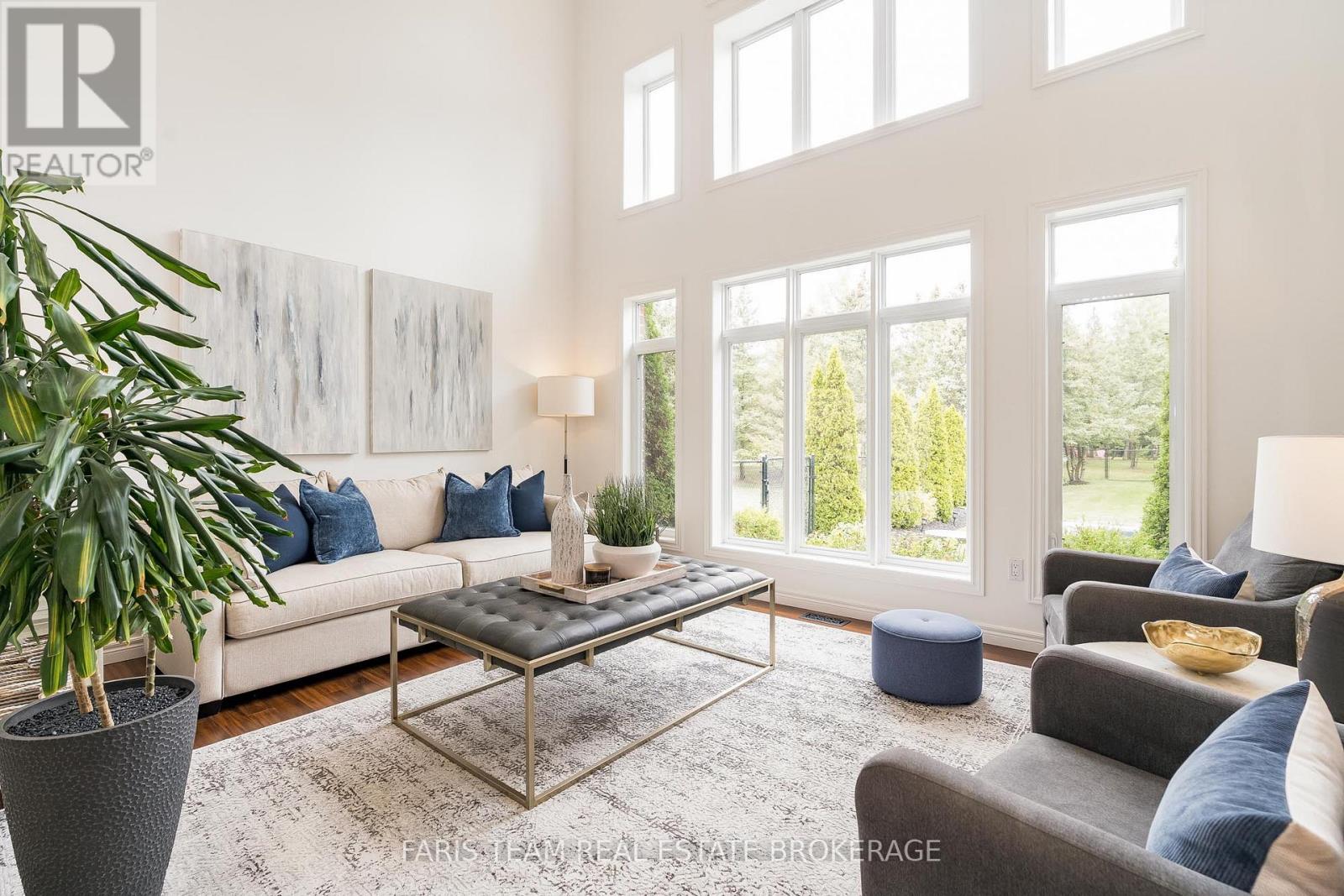 6 Somerville Crescent, Mulmur, Ontario  L0N 1M0 - Photo 13 - X12451178