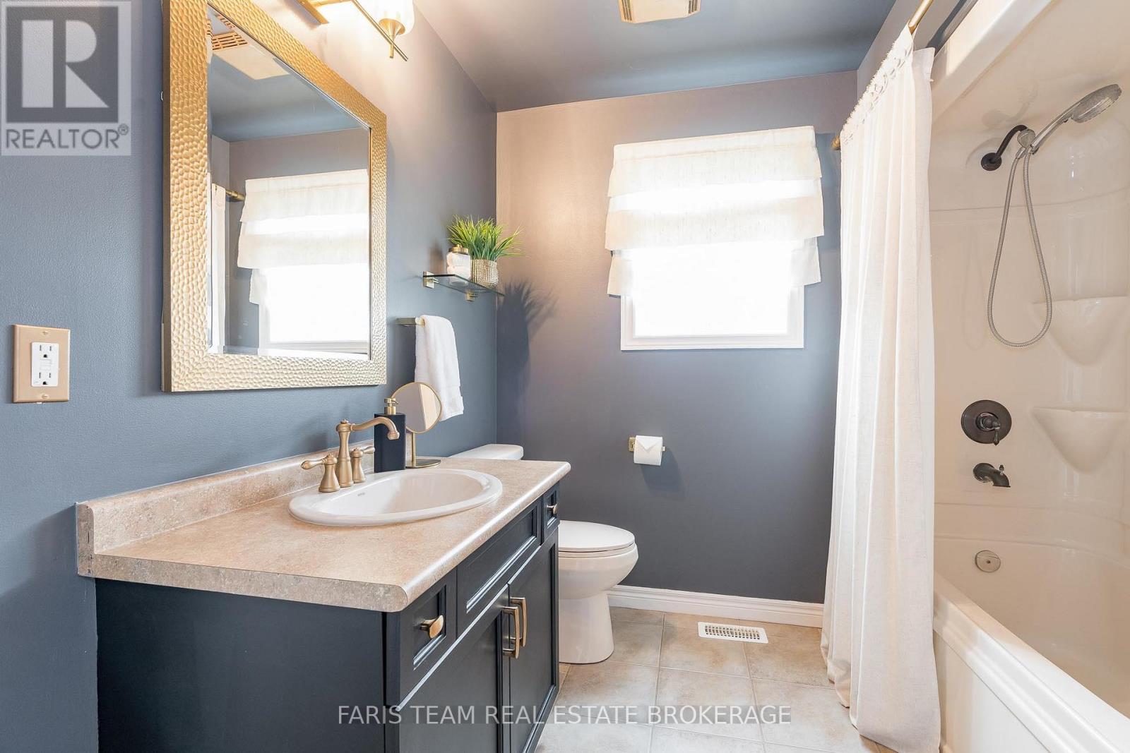 6 Somerville Crescent, Mulmur, Ontario  L0N 1M0 - Photo 23 - X12451178