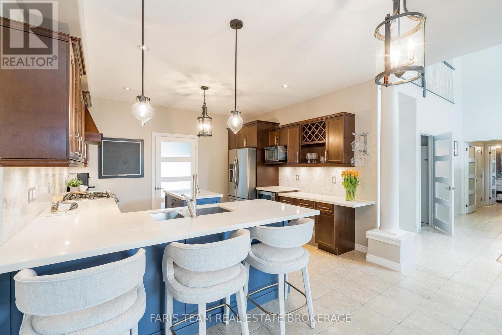 6 Somerville Crescent, Mulmur, Ontario  L0N 1M0 - Photo 7 - X12451178