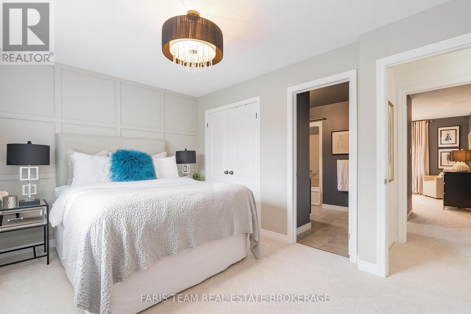 6 Somerville Crescent, Mulmur, Ontario  L0N 1M0 - Photo 21 - X12451178