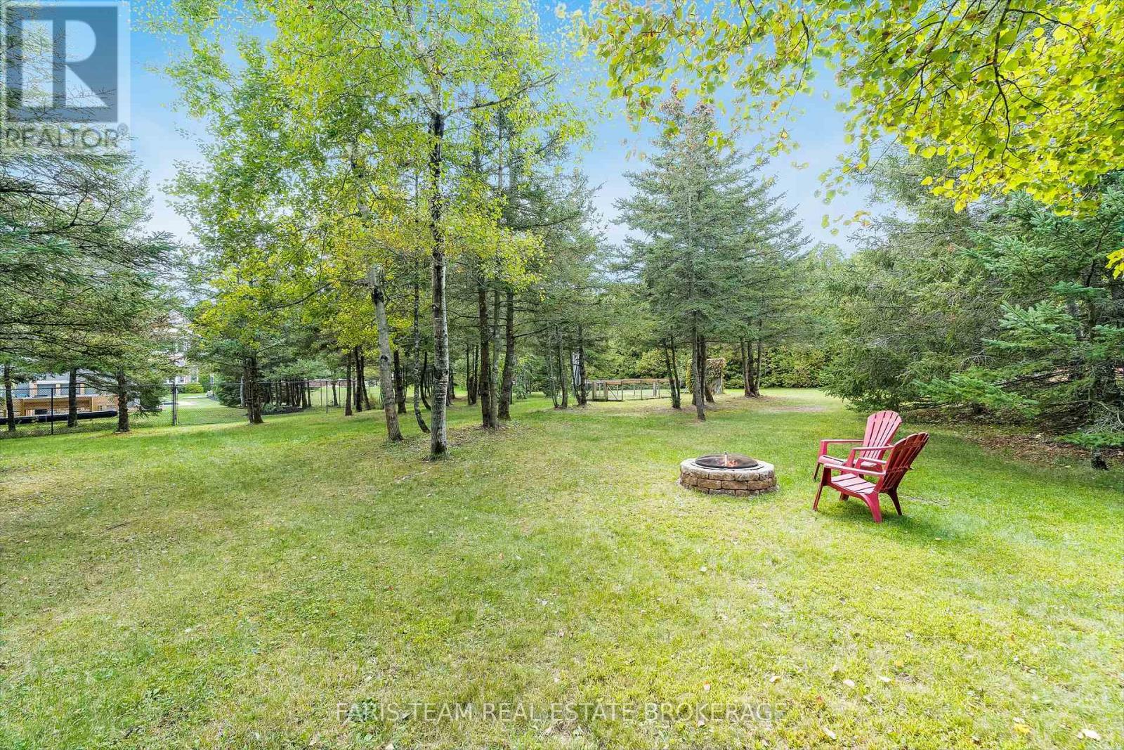 6 Somerville Crescent, Mulmur, Ontario  L0N 1M0 - Photo 37 - X12451178