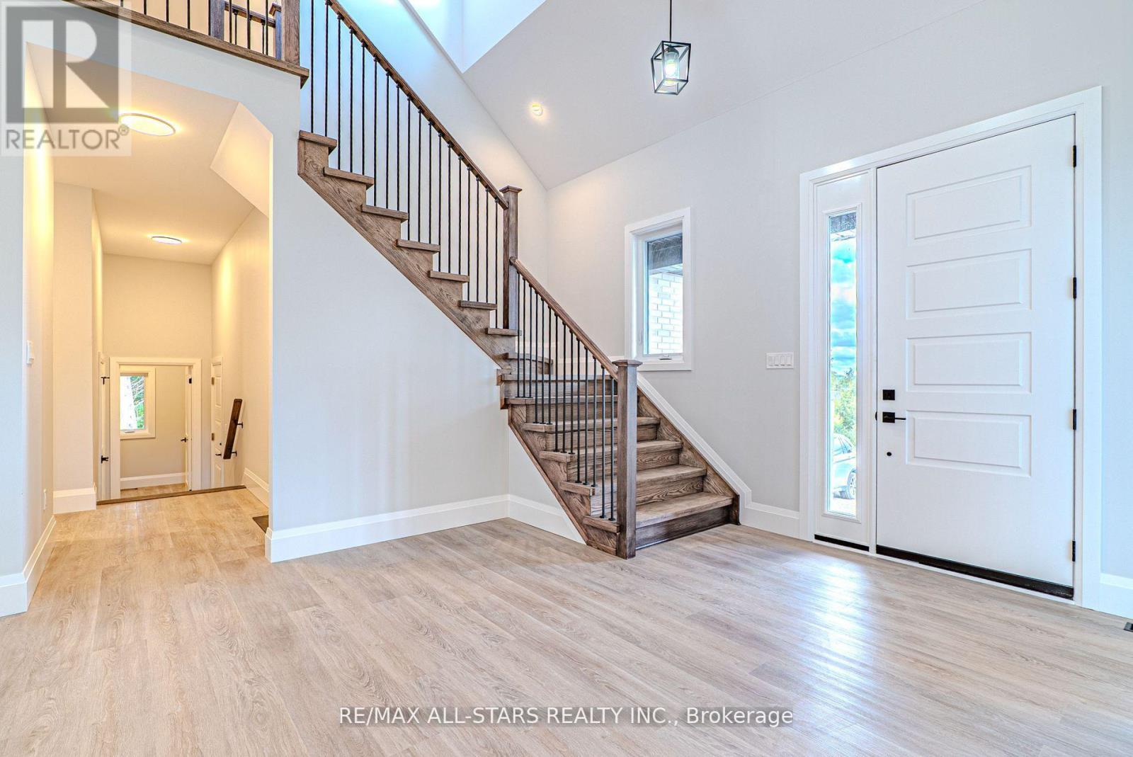 837 Cedar Glen Road, Kawartha Lakes, Ontario  K0M 1L0 - Photo 13 - X12647518