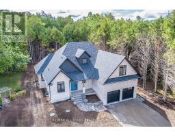 837 CEDAR GLEN ROAD, Kawartha Lakes, Ontario