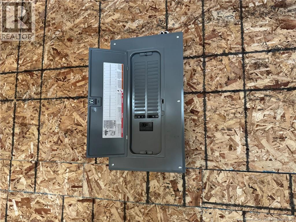 634 555 Route, Richmond Corner, New Brunswick  E7M 5B5 - Photo 7 - NB131460