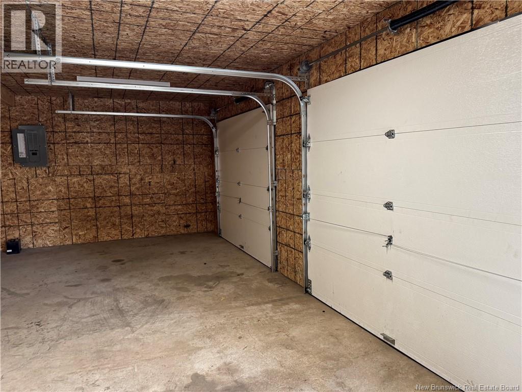 634 555 Route, Richmond Corner, New Brunswick  E7M 5B5 - Photo 6 - NB131460