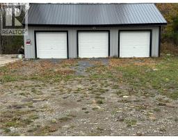 634 555 Route, richmond corner, New Brunswick