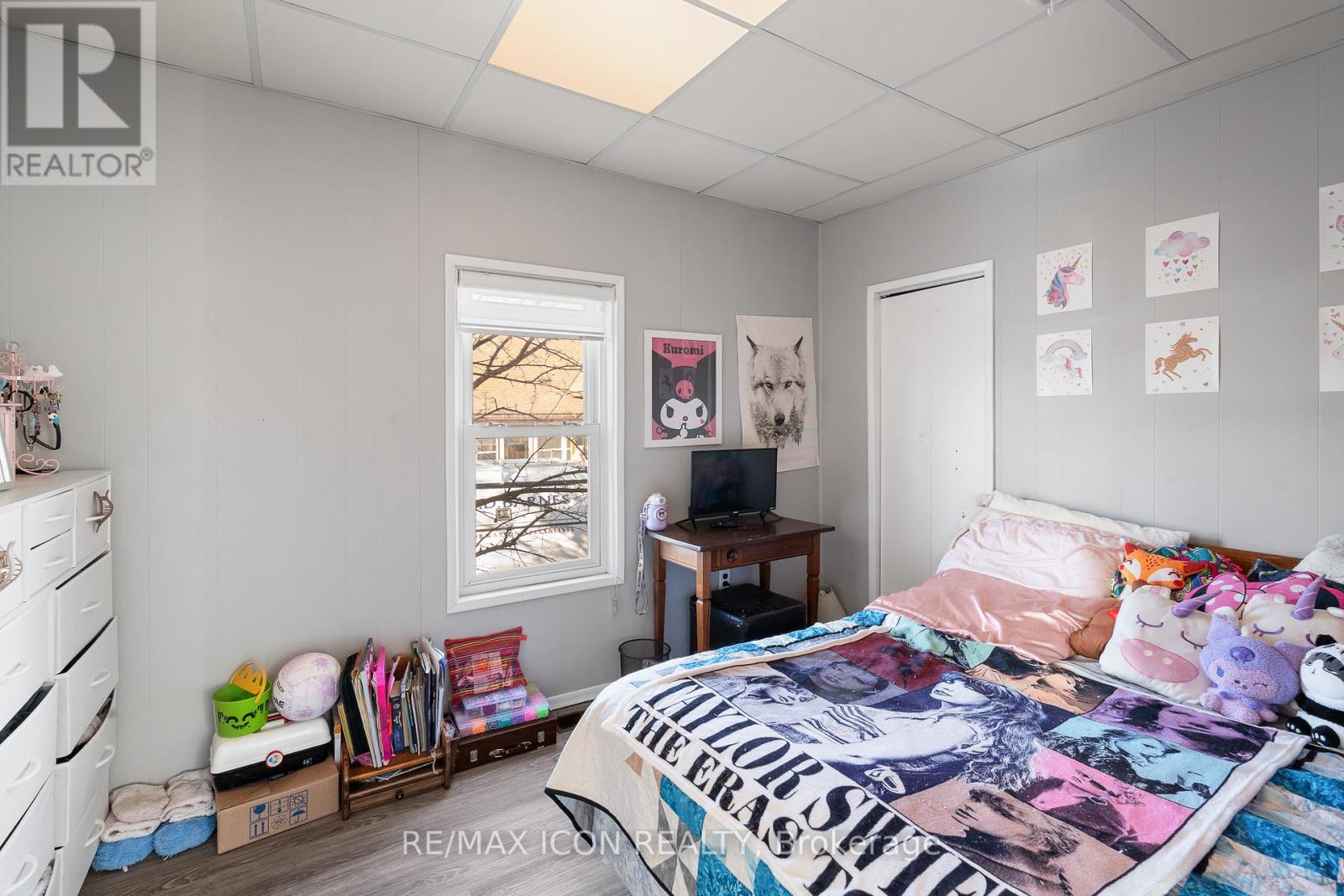 38 Myrtle Street, Kingsville, Ontario  N9Y 1M3 - Photo 16 - X12647520