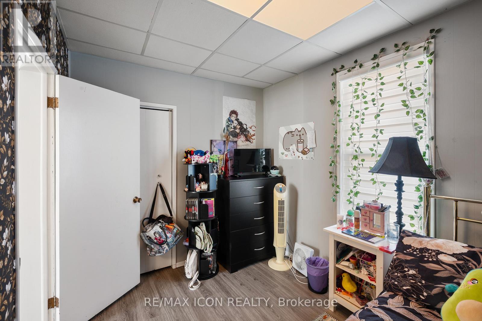 38 Myrtle Street, Kingsville, Ontario  N9Y 1M3 - Photo 17 - X12647520