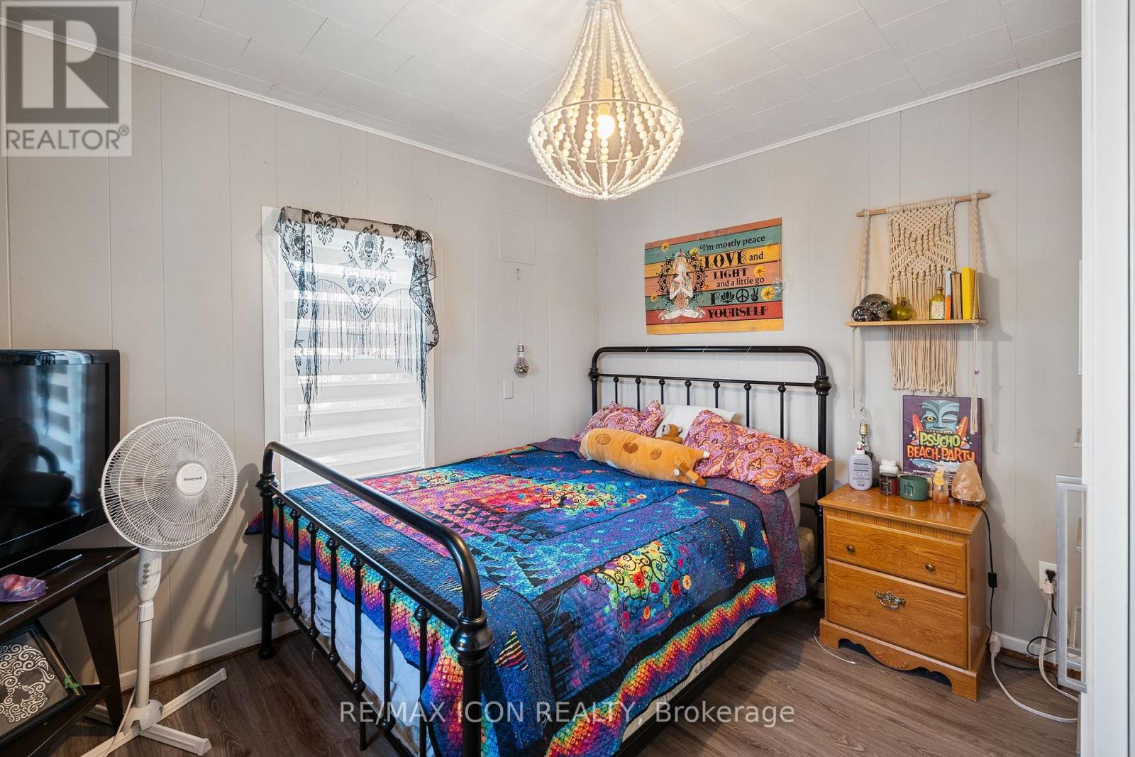 38 Myrtle Street, Kingsville, Ontario  N9Y 1M3 - Photo 22 - X12647520