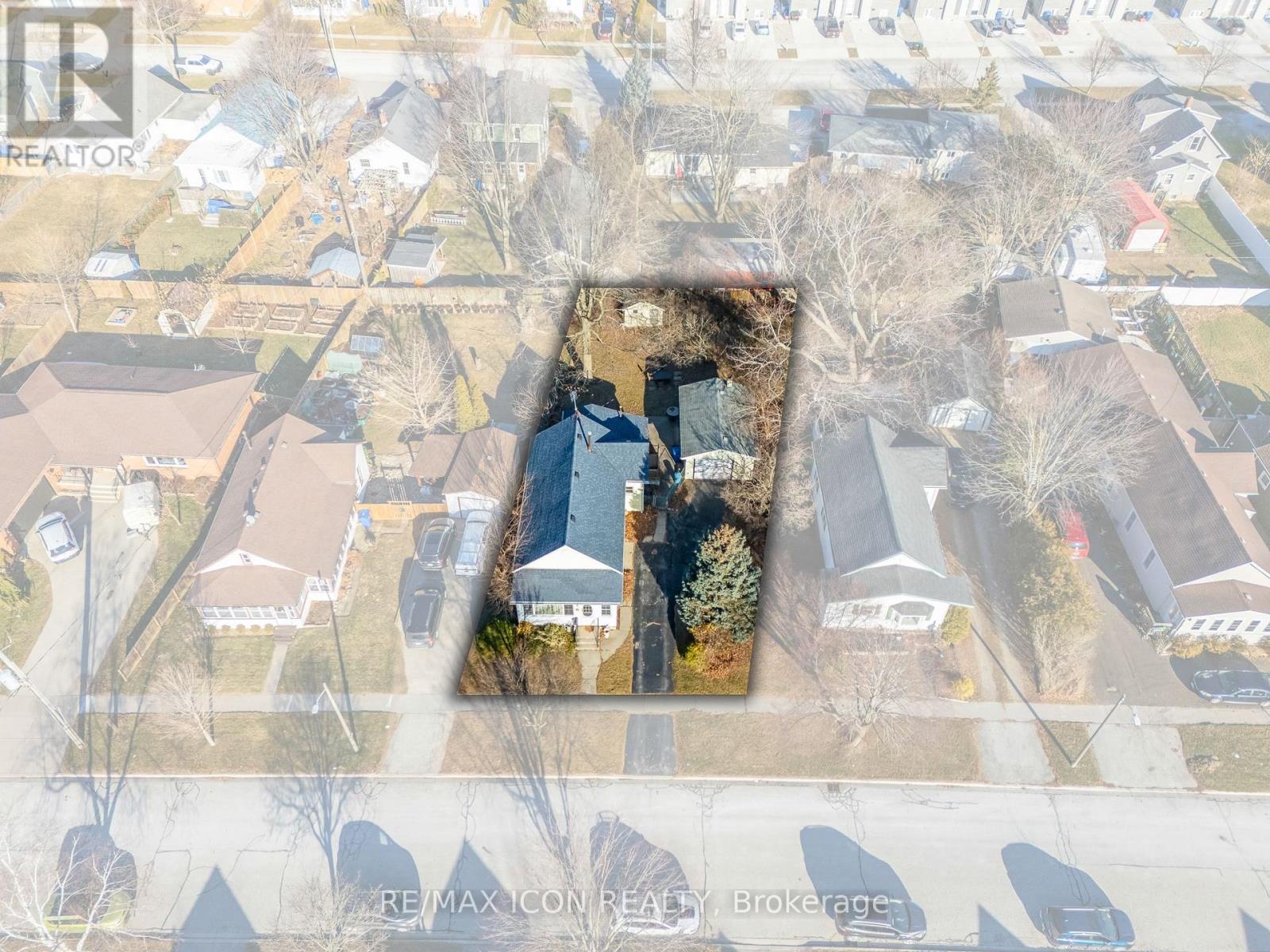 38 Myrtle Street, Kingsville, Ontario  N9Y 1M3 - Photo 25 - X12647520