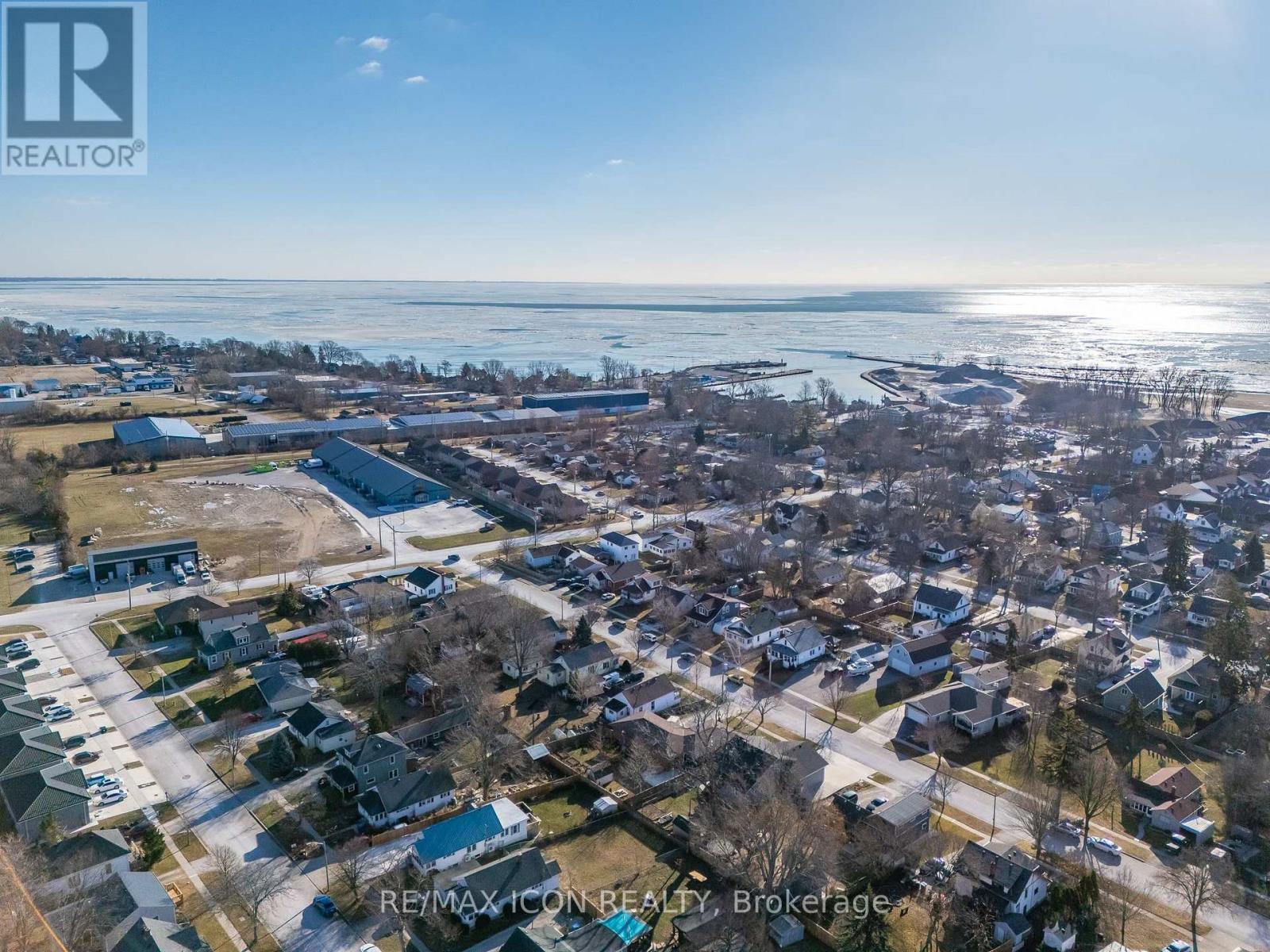 38 Myrtle Street, Kingsville, Ontario  N9Y 1M3 - Photo 26 - X12647520