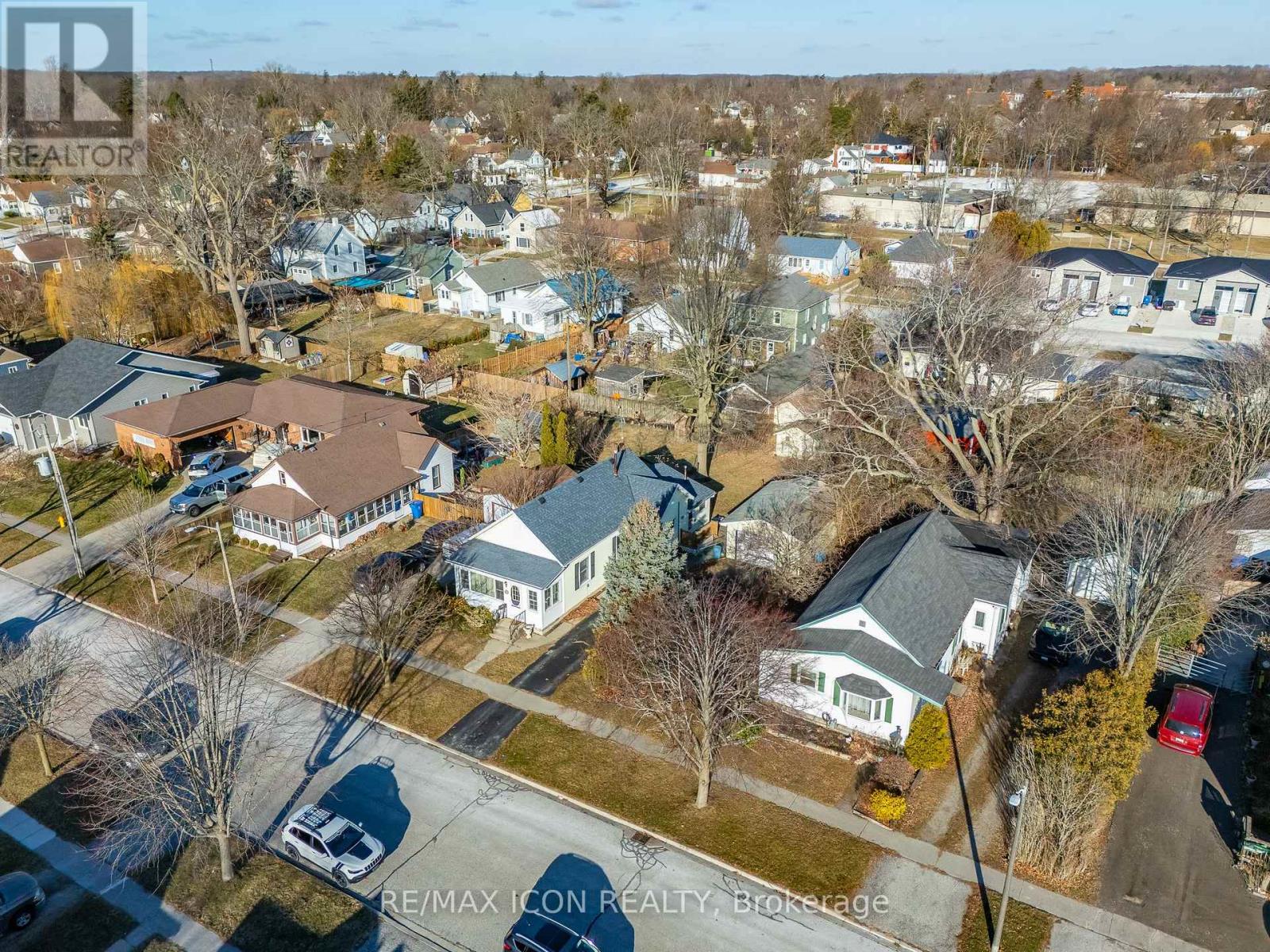 38 Myrtle Street, Kingsville, Ontario  N9Y 1M3 - Photo 28 - X12647520