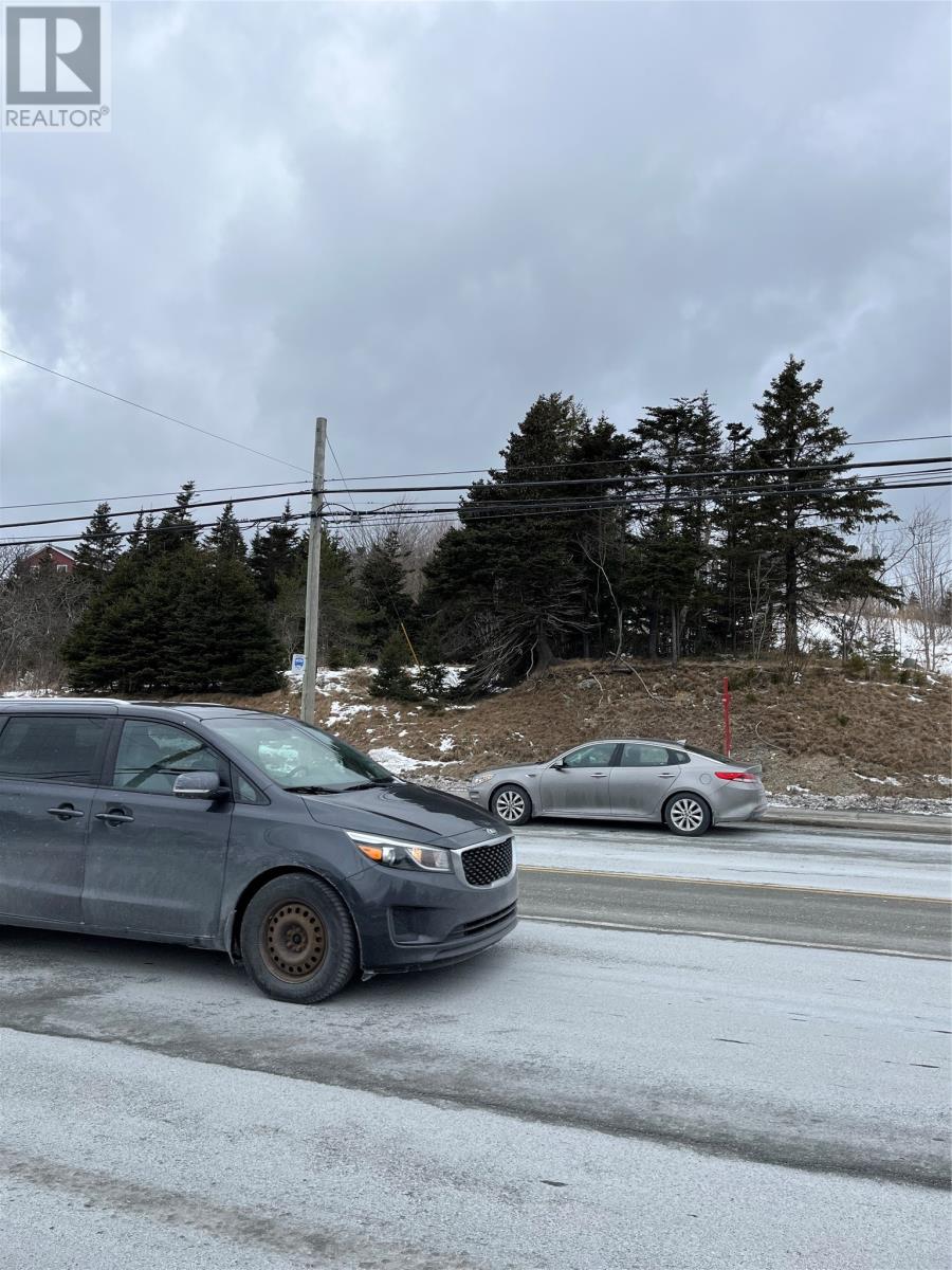 1470 Topsail Road, Paradise, Newfoundland & Labrador  A1L 1R5 - Photo 3 - 1287649