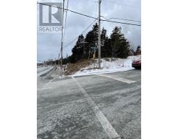 1470 Topsail Road, Paradise, Newfoundland & Labrador