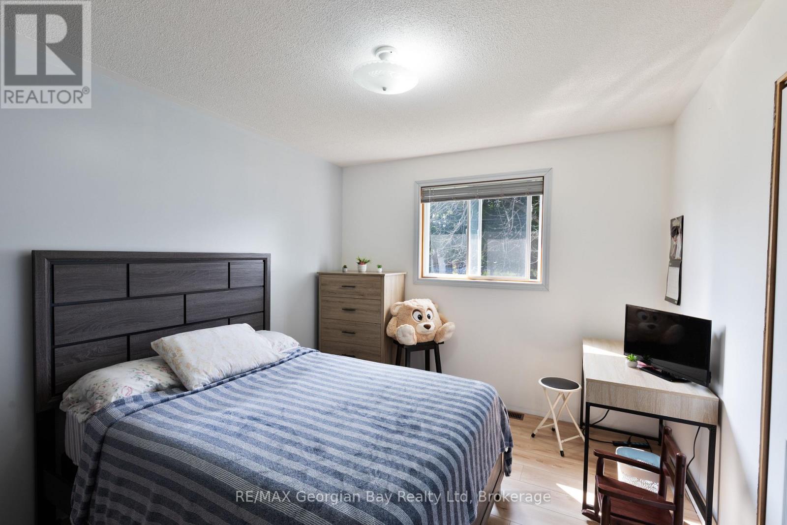 144 George Street, Tay, Ontario  L0K 2A0 - Photo 12 - S12300796