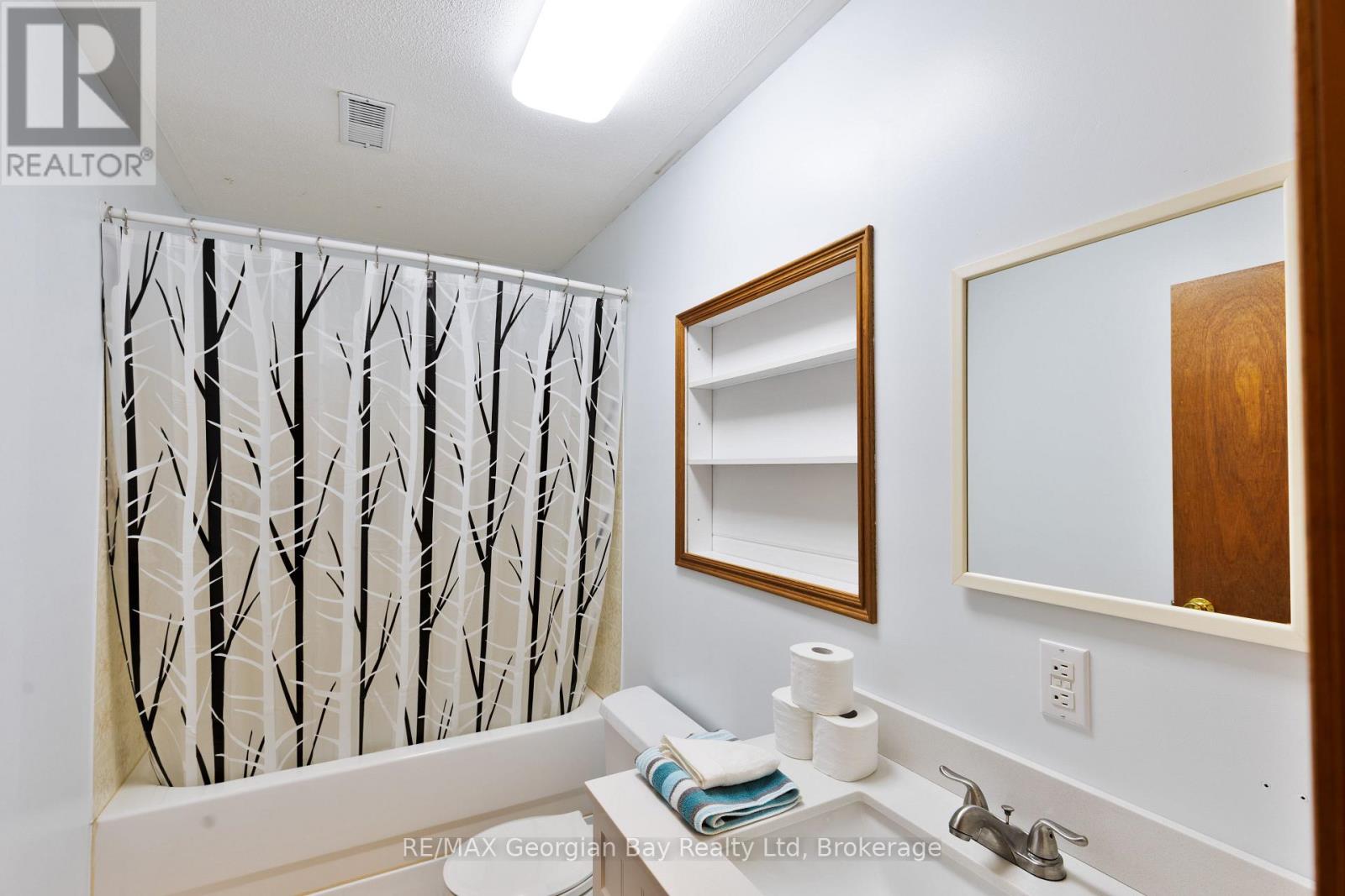 144 George Street, Tay, Ontario  L0K 2A0 - Photo 24 - S12300796