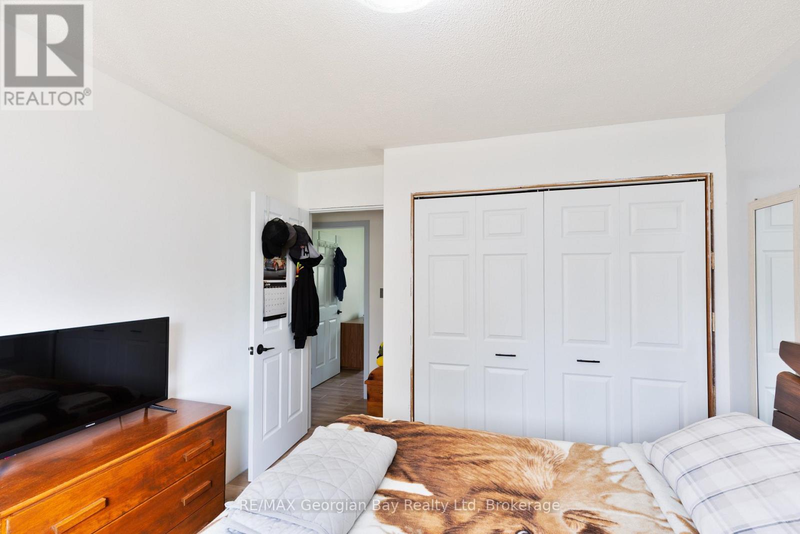 144 George Street, Tay, Ontario  L0K 2A0 - Photo 17 - S12300796