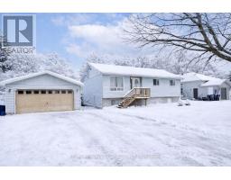 144 GEORGE STREET, Tay, Ontario