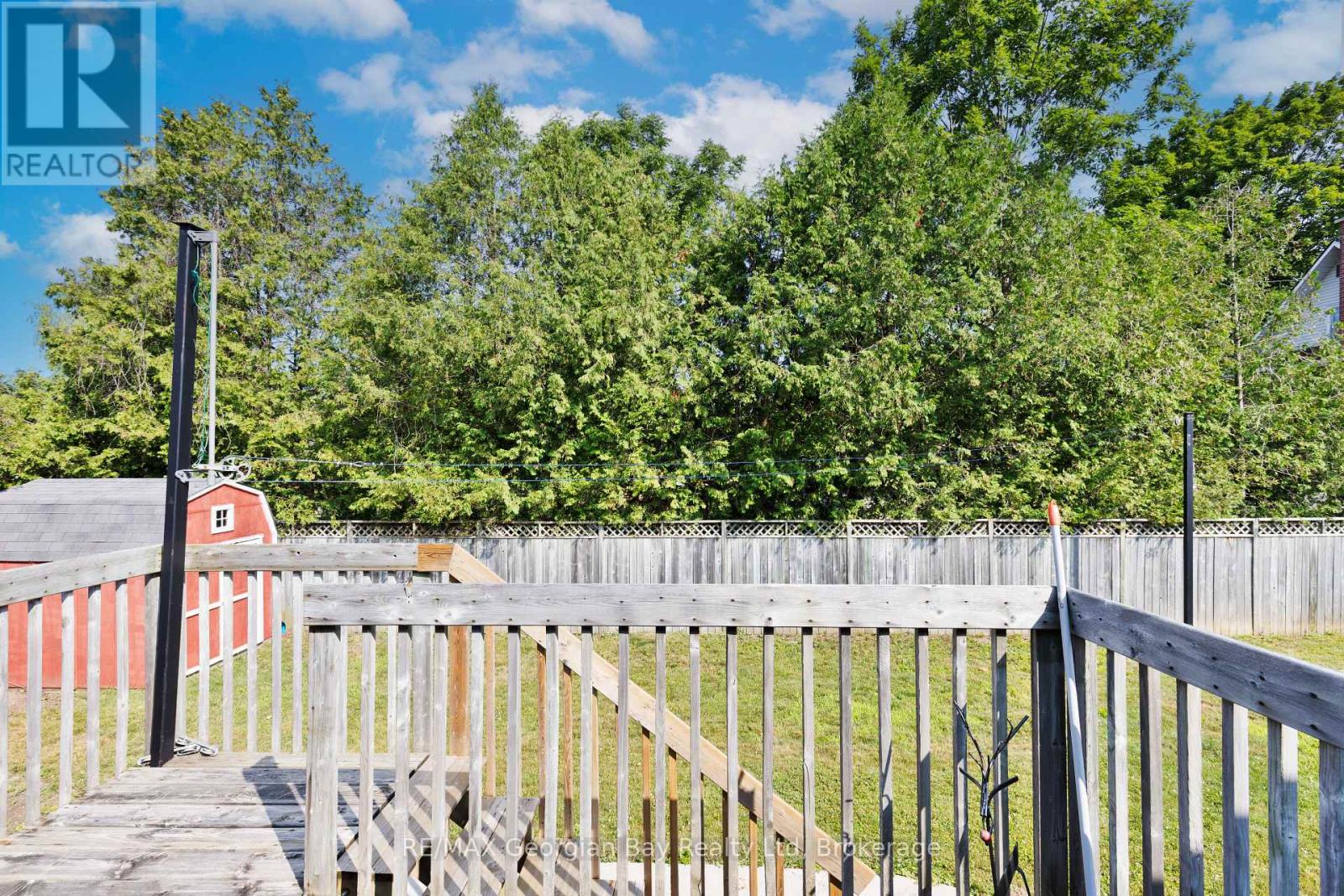 144 George Street, Tay, Ontario  L0K 2A0 - Photo 28 - S12300796