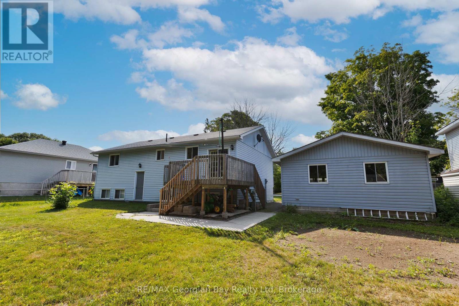 144 George Street, Tay, Ontario  L0K 2A0 - Photo 31 - S12300796