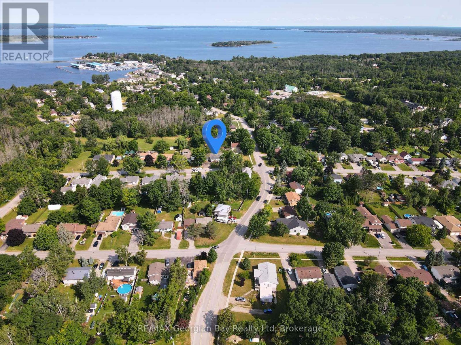 144 George Street, Tay, Ontario  L0K 2A0 - Photo 36 - S12300796