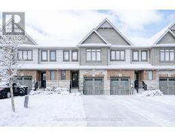 964 WRIGHT DRIVE, Midland, Ontario