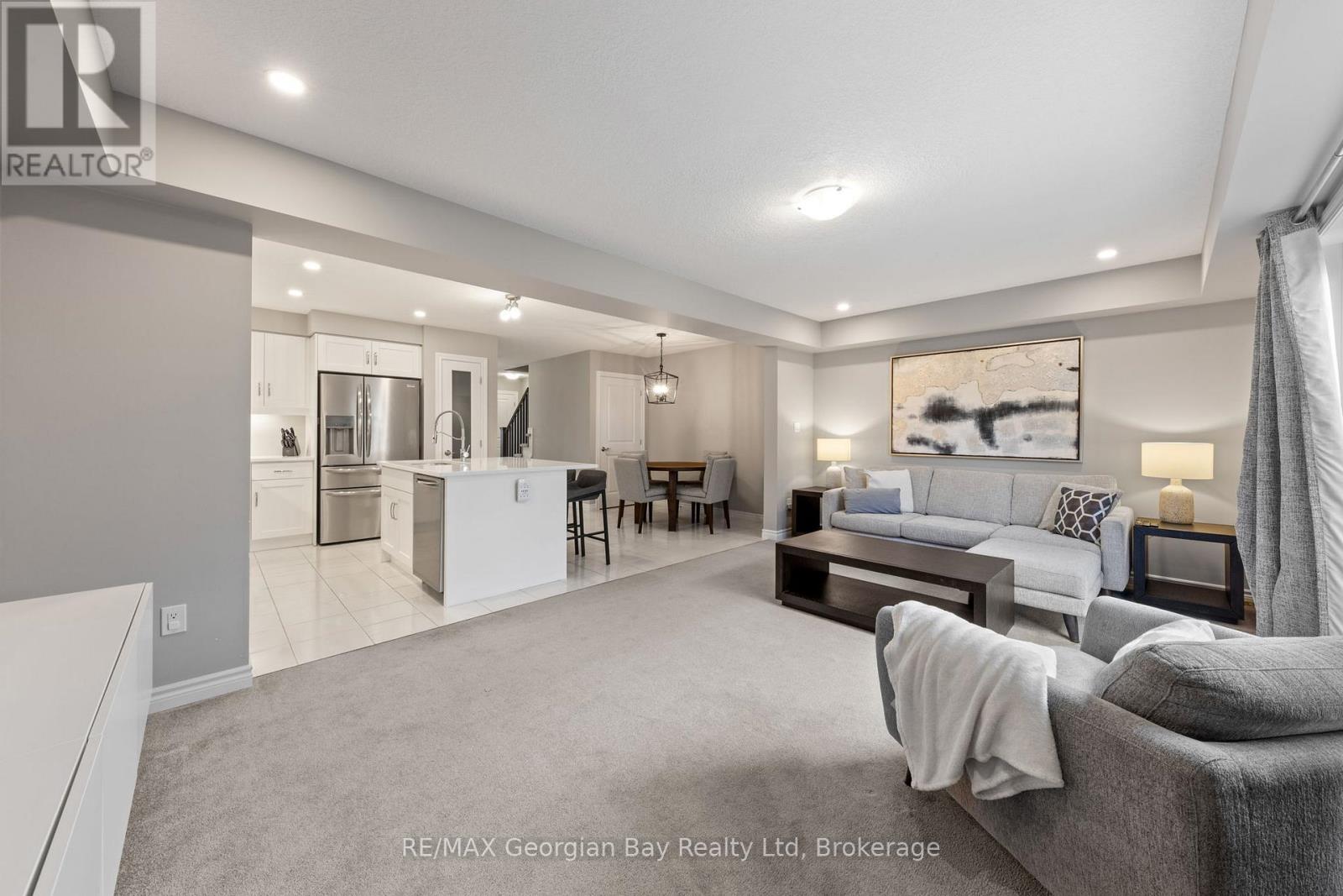 964 Wright Drive, Midland, Ontario L4R 0E3 - Photo 15 - S12308185