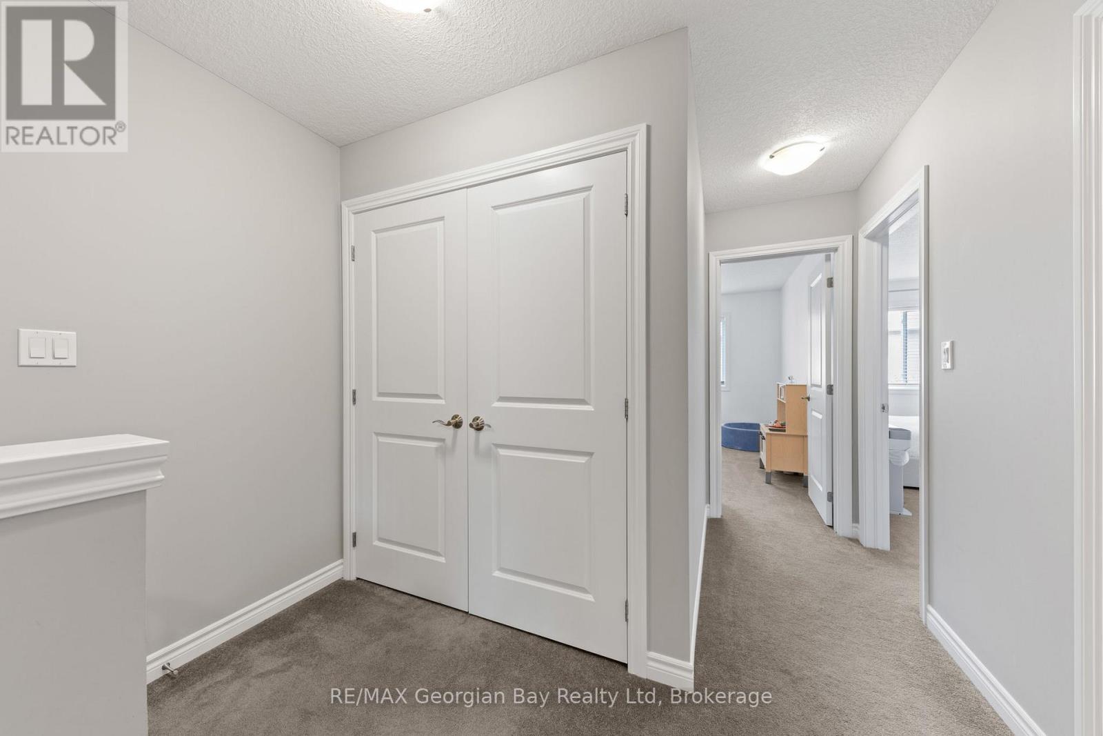 964 Wright Drive, Midland, Ontario L4R 0E3 - Photo 19 - S12308185