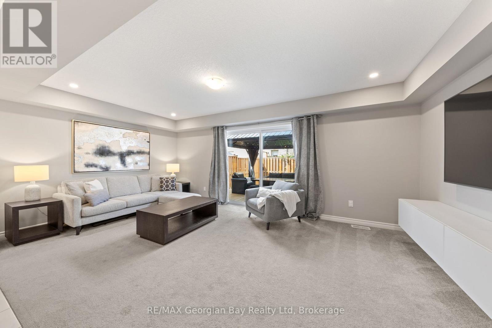 964 Wright Drive, Midland, Ontario L4R 0E3 - Photo 14 - S12308185