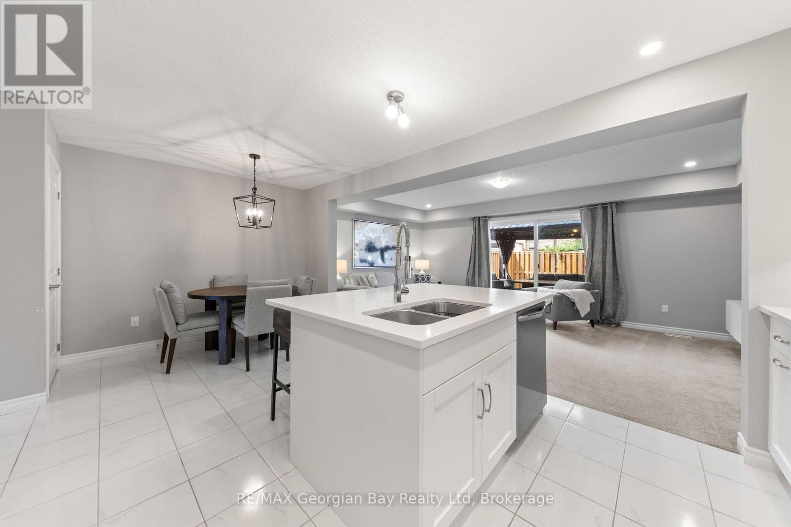 964 Wright Drive, Midland, Ontario L4R 0E3 - Photo 10 - S12308185