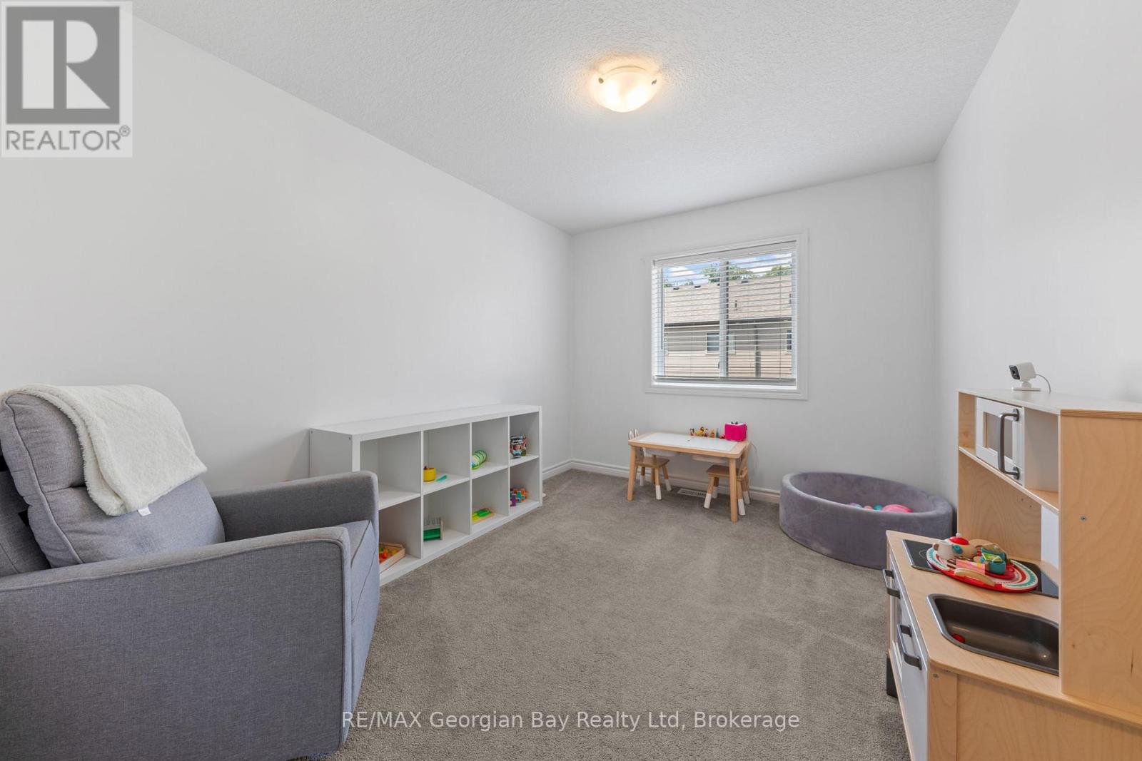 964 Wright Drive, Midland, Ontario L4R 0E3 - Photo 27 - S12308185