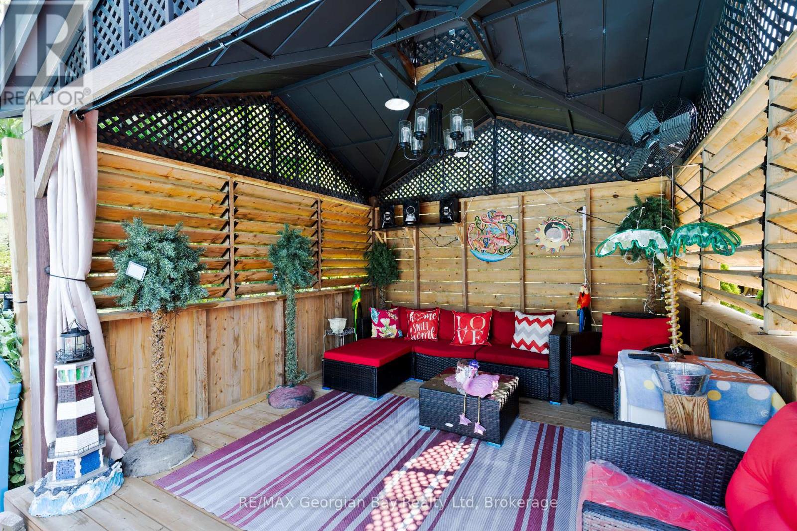 739 Simcoe Avenue, Tay, Ontario  L0K 1R0 - Photo 39 - S12315383