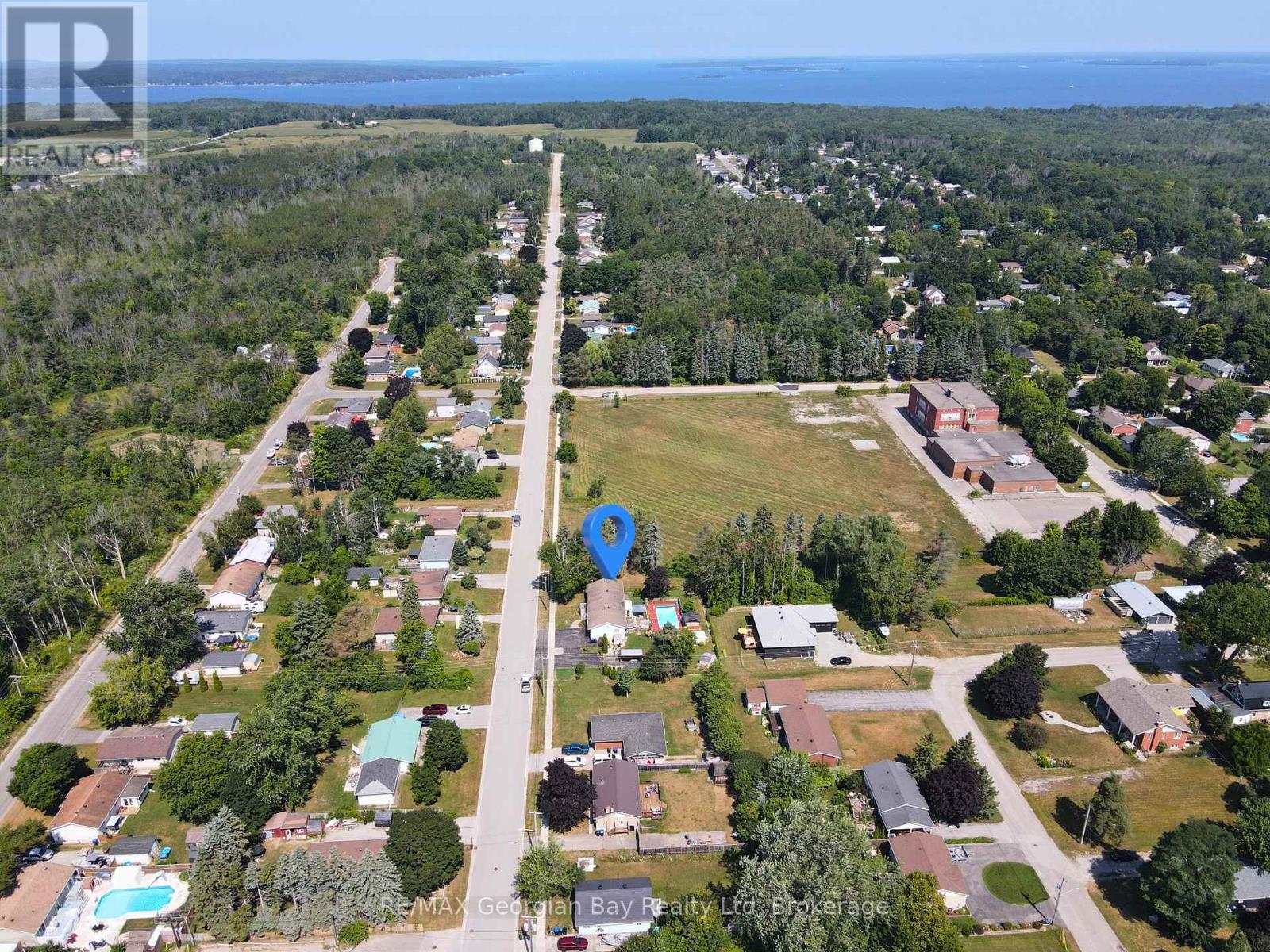 739 Simcoe Avenue, Tay, Ontario  L0K 1R0 - Photo 47 - S12315383