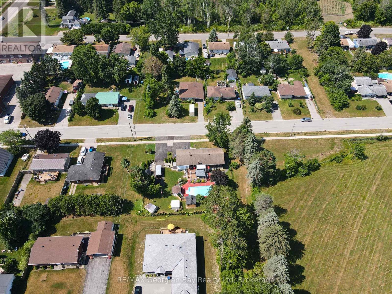 739 Simcoe Avenue, Tay, Ontario  L0K 1R0 - Photo 42 - S12315383