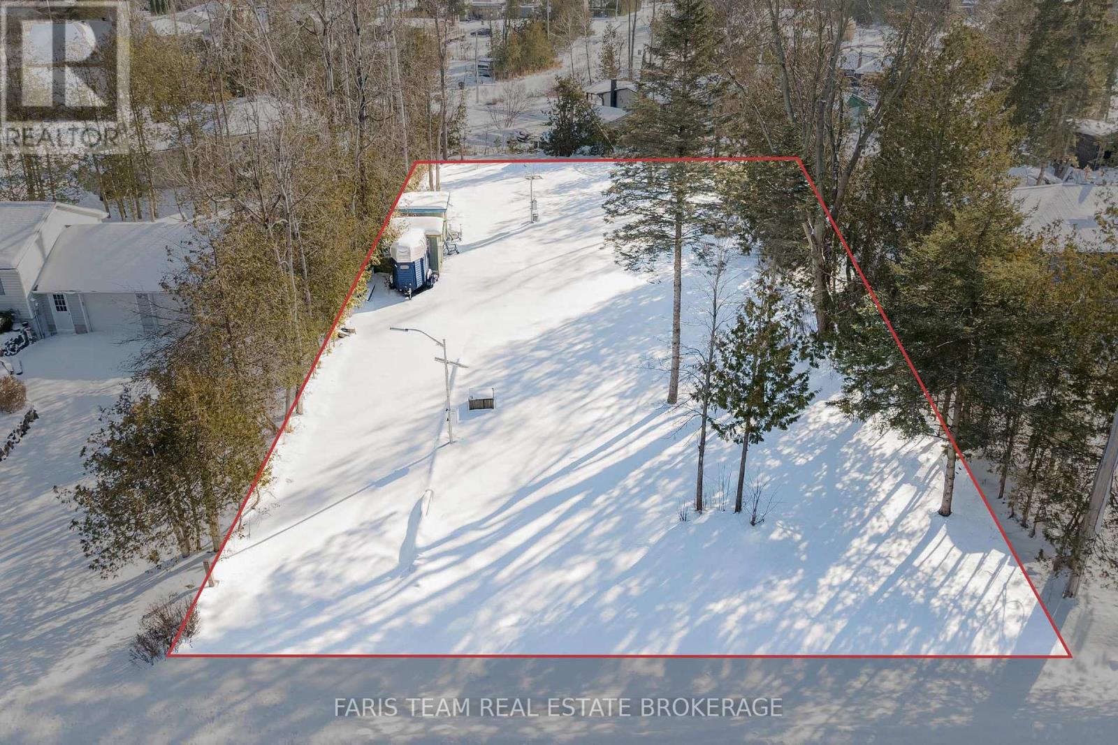 197 KENNEDY AVENUE, Oro-Medonte, Ontario