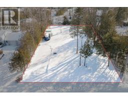 197 KENNEDY AVENUE, Oro-Medonte, Ontario